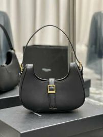 Picture of YSL Lady Handbags _SKUfw122329604fw